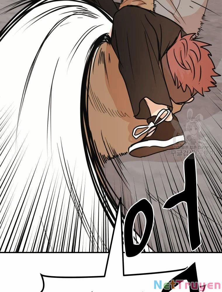 Bạn Trai Vệ Sĩ 55 trang 53