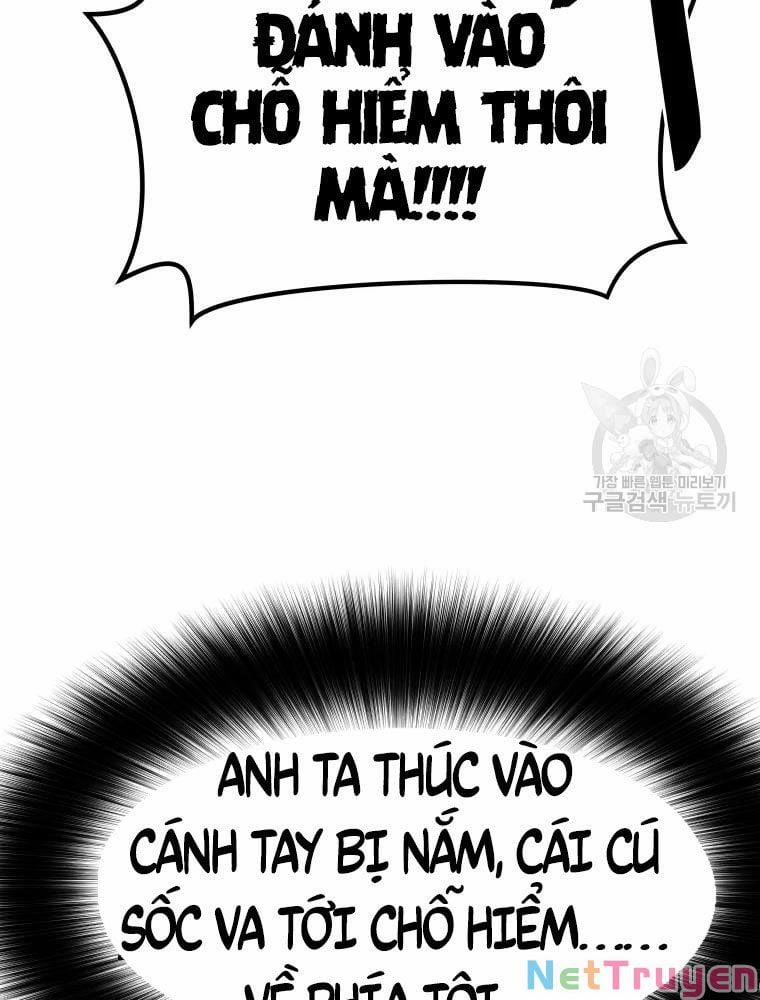 Bạn Trai Vệ Sĩ 55 trang 54