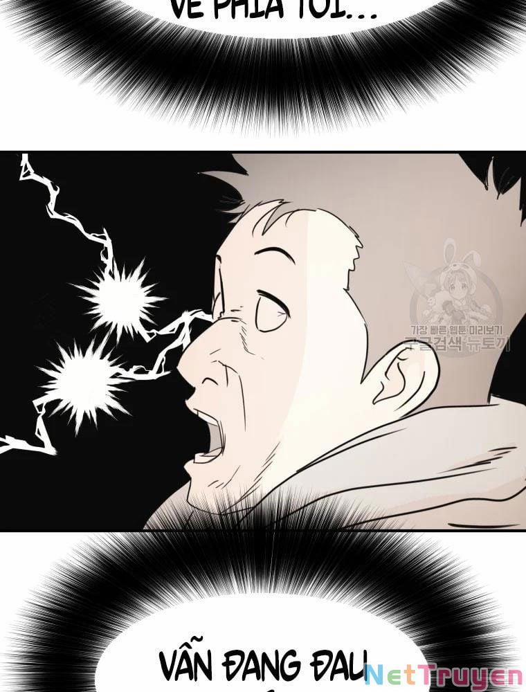 Bạn Trai Vệ Sĩ 55 trang 55