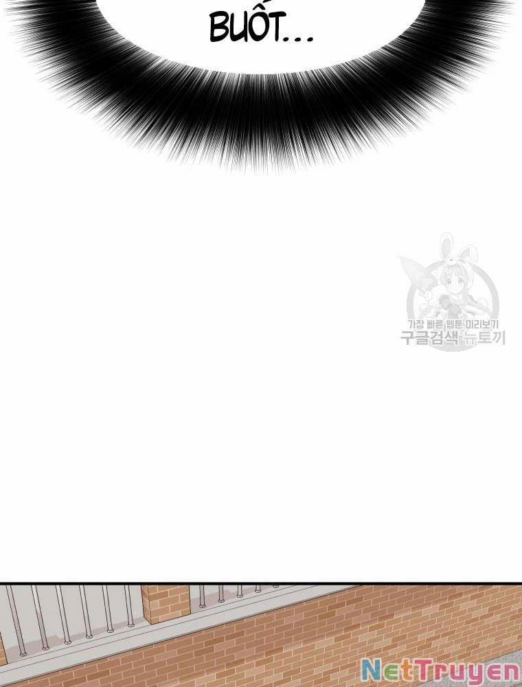 Bạn Trai Vệ Sĩ 55 trang 56