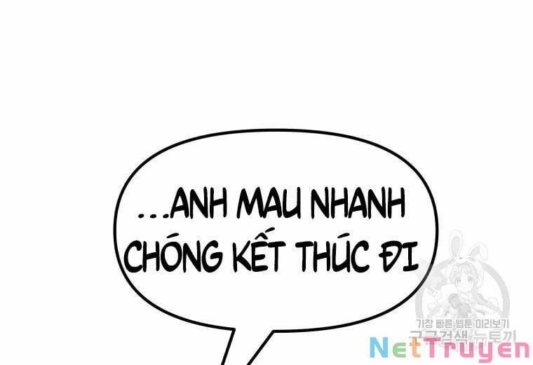 Bạn Trai Vệ Sĩ 55 trang 58