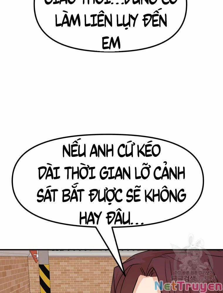 Bạn Trai Vệ Sĩ 55 trang 60