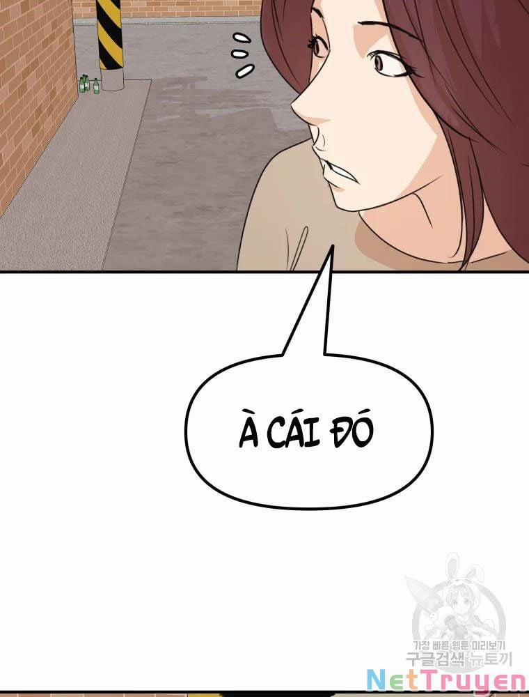 Bạn Trai Vệ Sĩ 55 trang 61