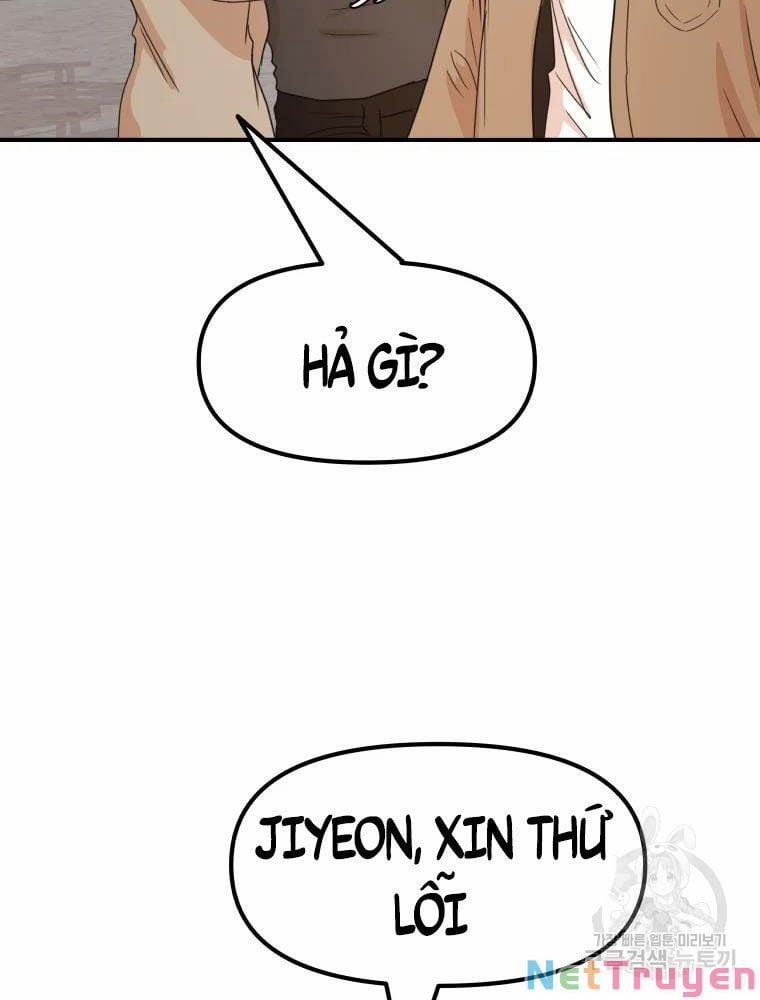 Bạn Trai Vệ Sĩ 55 trang 64