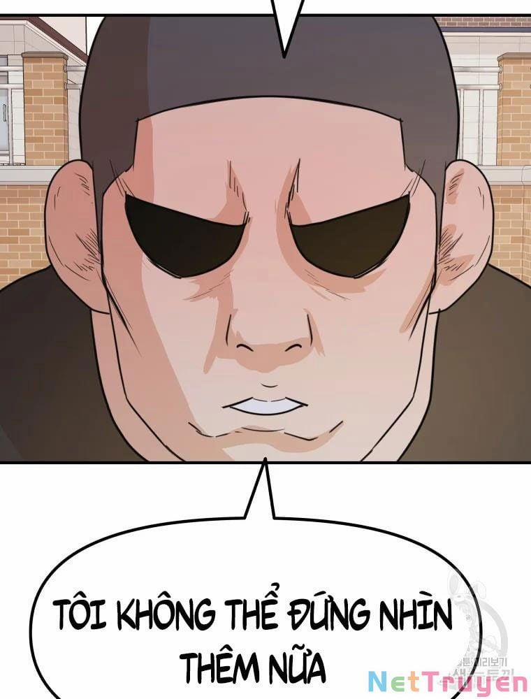 Bạn Trai Vệ Sĩ 55 trang 65