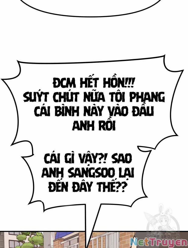 Bạn Trai Vệ Sĩ 55 trang 66