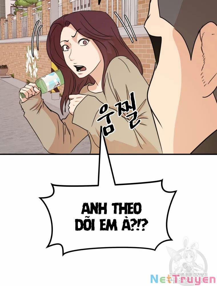 Bạn Trai Vệ Sĩ 55 trang 67