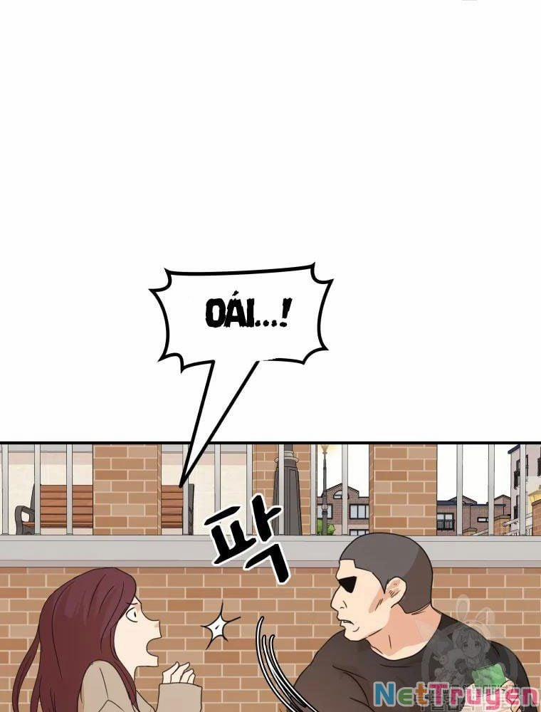 Bạn Trai Vệ Sĩ 55 trang 68