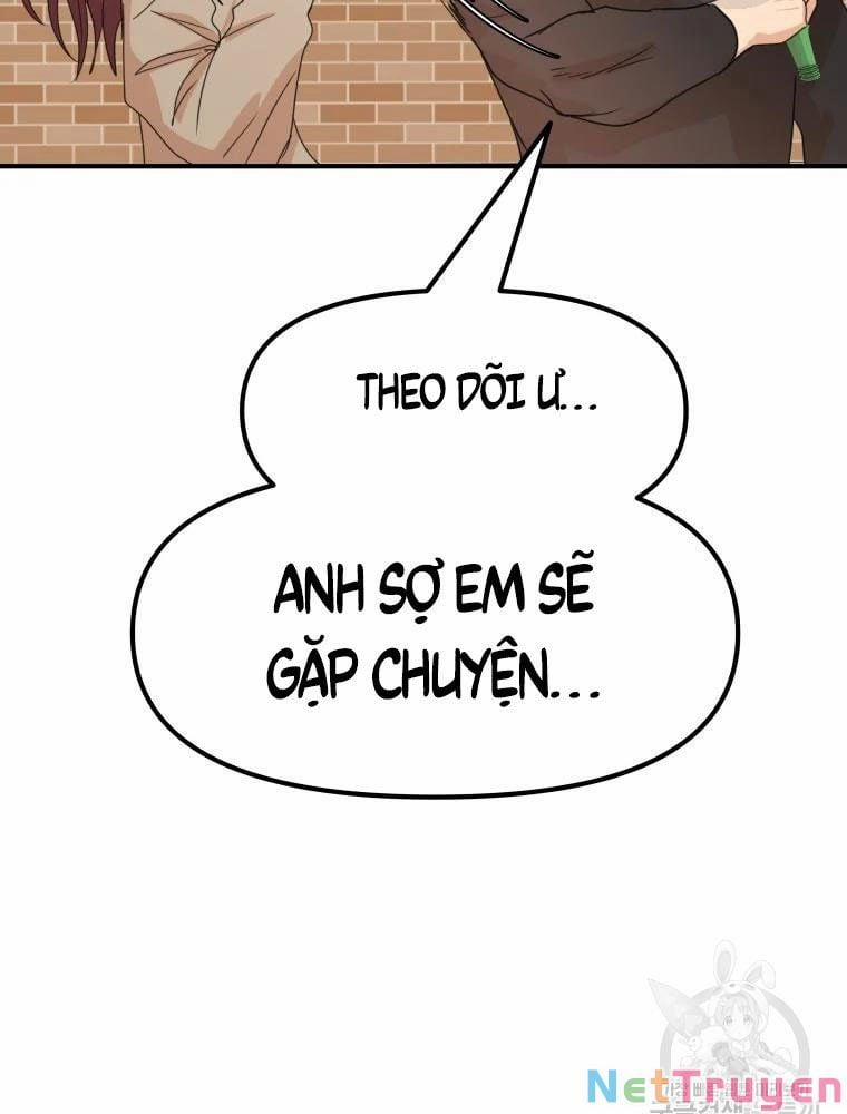 Bạn Trai Vệ Sĩ 55 trang 69