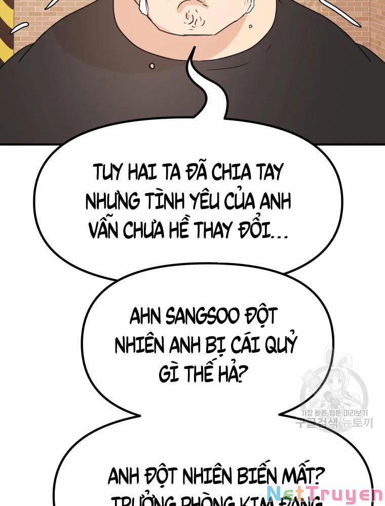 Bạn Trai Vệ Sĩ 55 trang 71