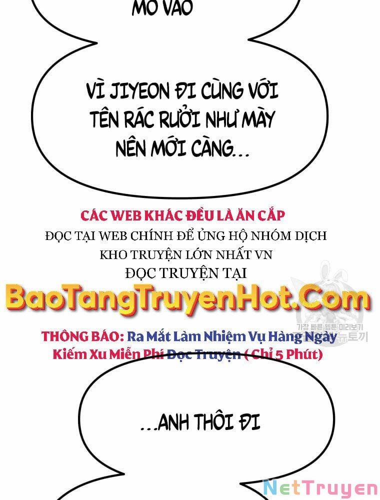 Bạn Trai Vệ Sĩ 55 trang 73