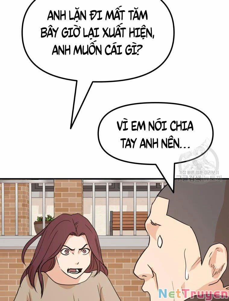 Bạn Trai Vệ Sĩ 55 trang 74