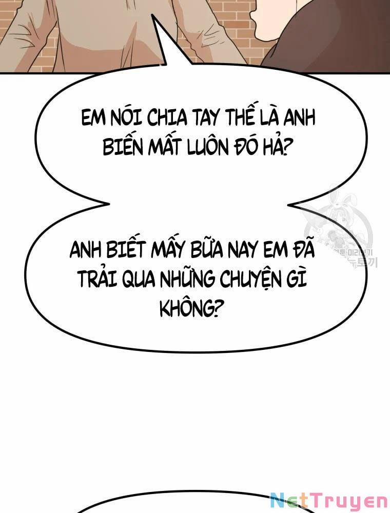 Bạn Trai Vệ Sĩ 55 trang 75