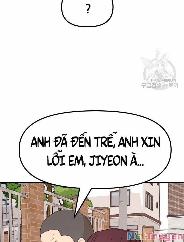 Bạn Trai Vệ Sĩ 55 trang 77