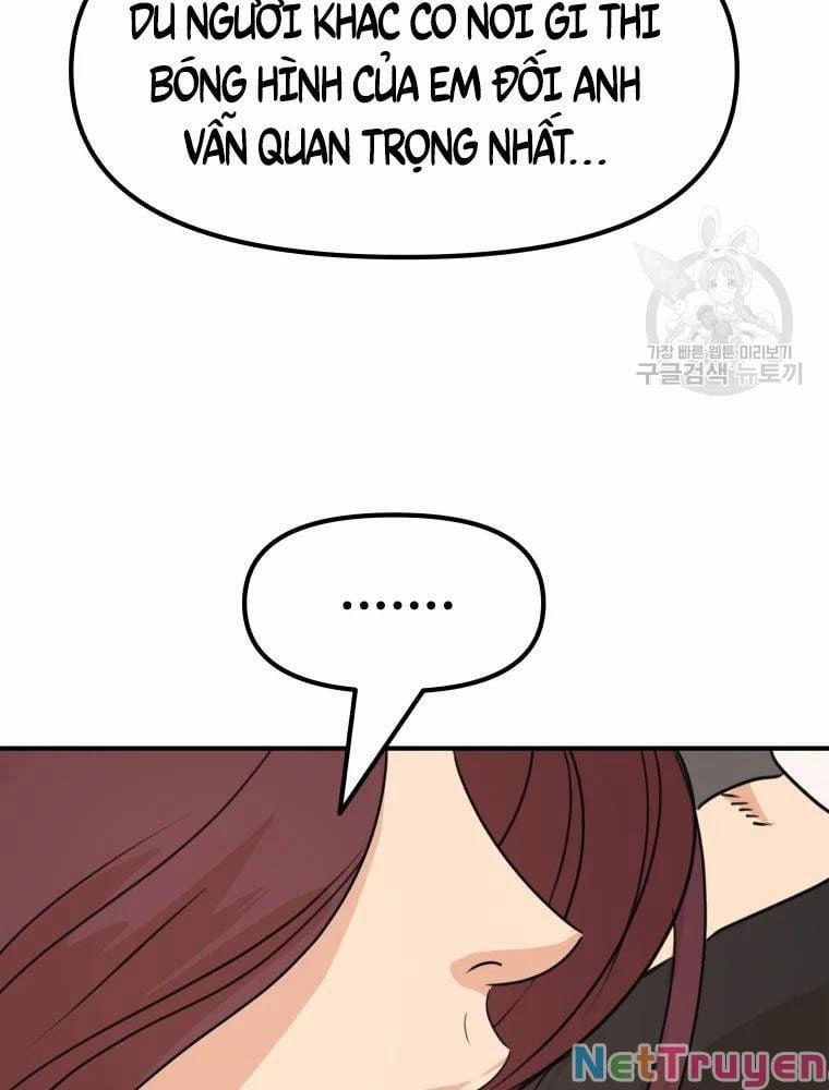 Bạn Trai Vệ Sĩ 55 trang 79