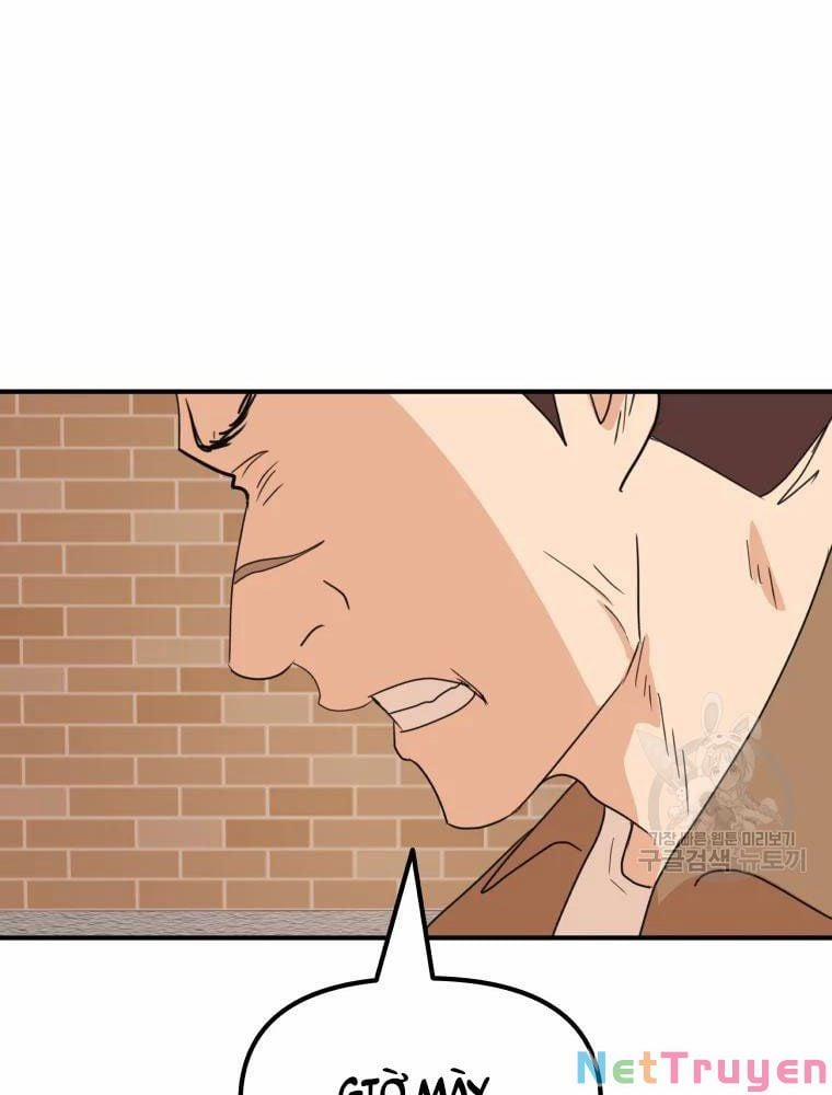 Bạn Trai Vệ Sĩ 55 trang 8