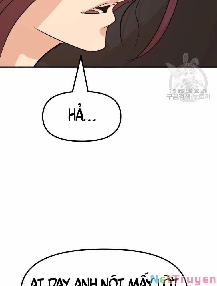 Bạn Trai Vệ Sĩ 55 trang 80