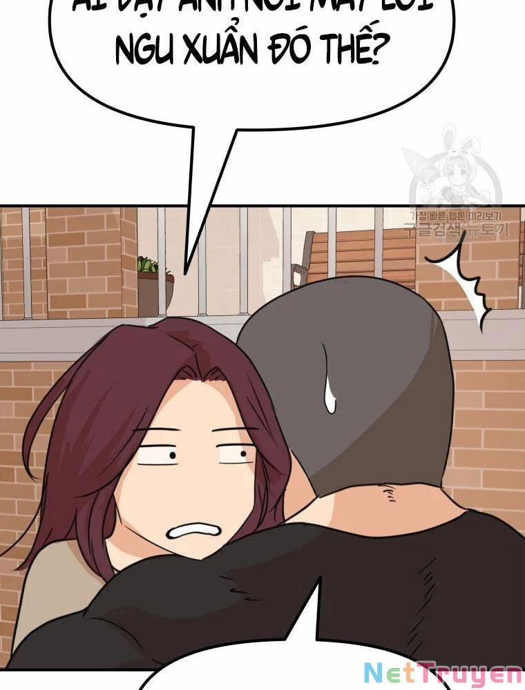 Bạn Trai Vệ Sĩ 55 trang 81