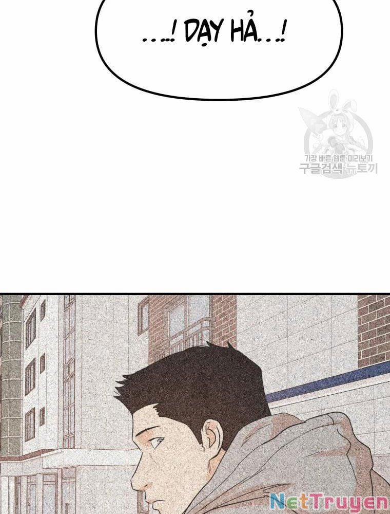 Bạn Trai Vệ Sĩ 55 trang 82