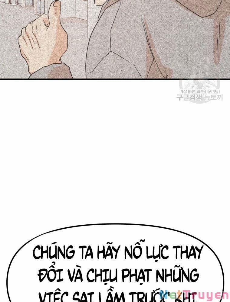 Bạn Trai Vệ Sĩ 55 trang 83