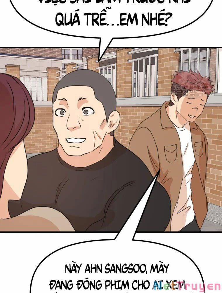 Bạn Trai Vệ Sĩ 55 trang 84