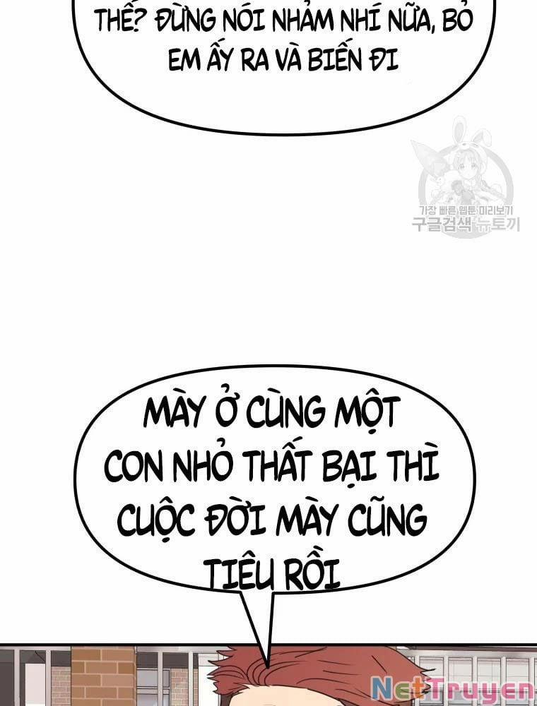 Bạn Trai Vệ Sĩ 55 trang 85