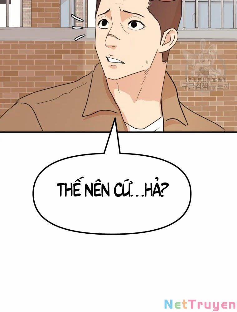 Bạn Trai Vệ Sĩ 55 trang 86