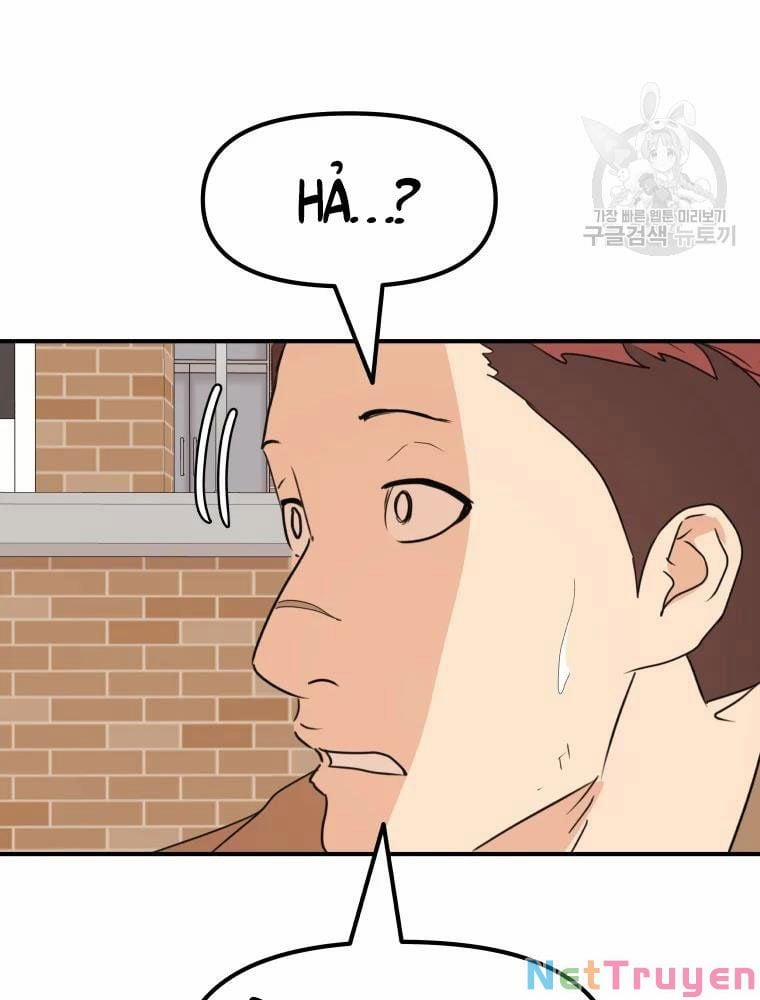 Bạn Trai Vệ Sĩ 55 trang 87