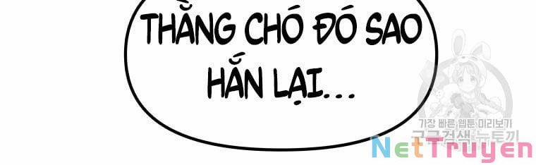 Bạn Trai Vệ Sĩ 55 trang 88