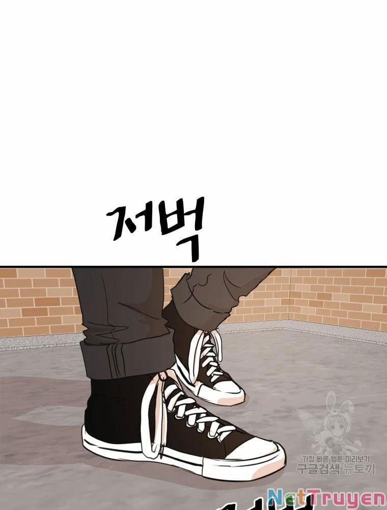 Bạn Trai Vệ Sĩ 55 trang 89