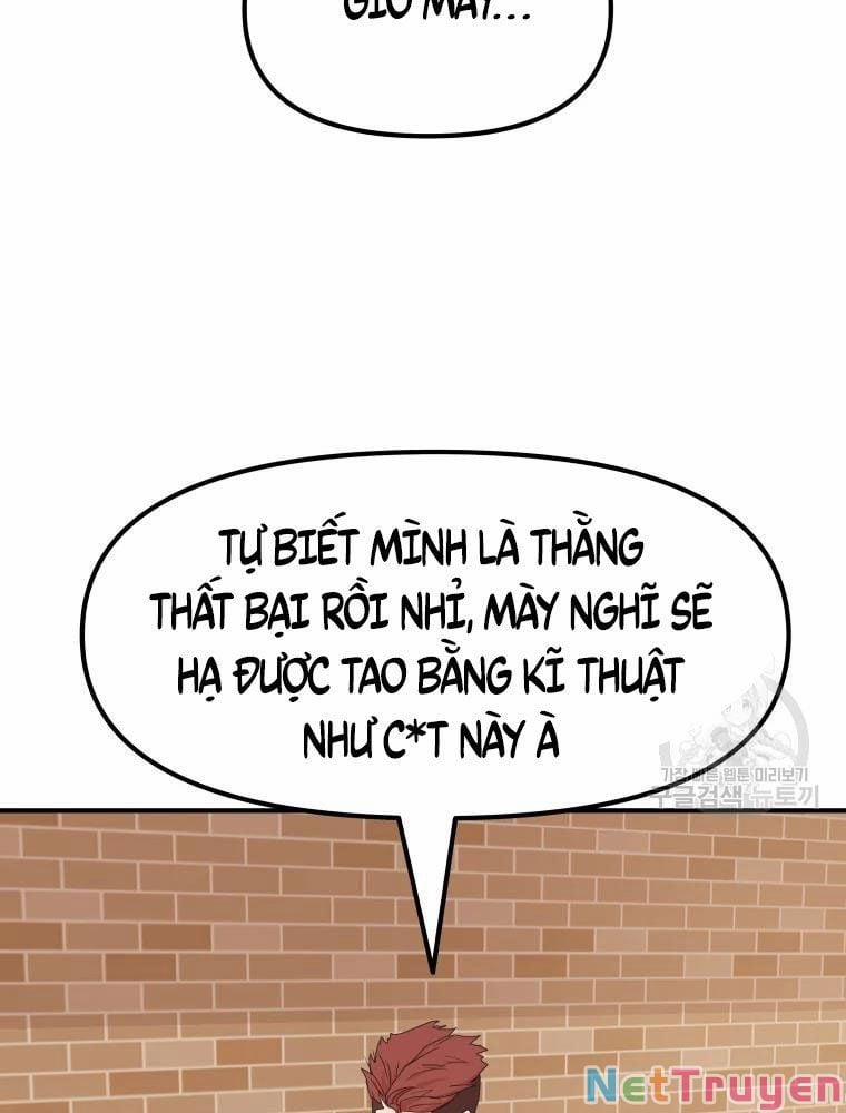 Bạn Trai Vệ Sĩ 55 trang 9