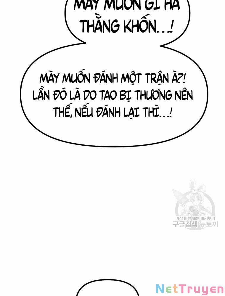 Bạn Trai Vệ Sĩ 55 trang 93