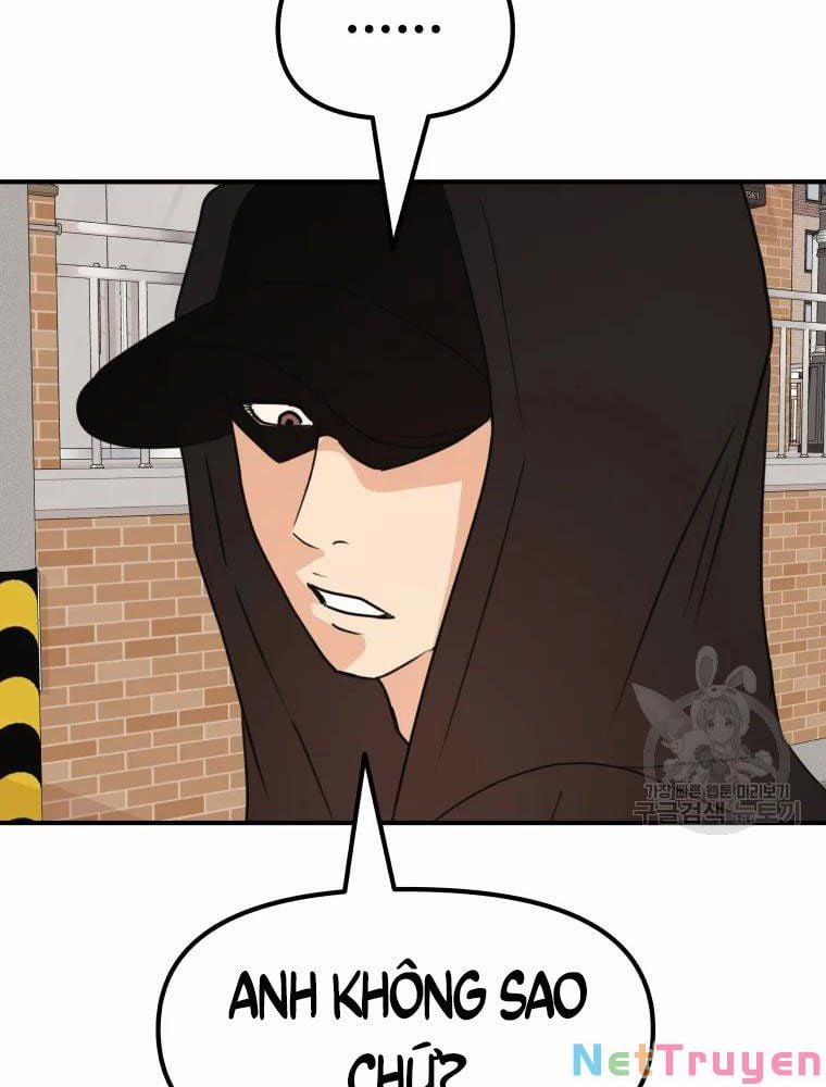 Bạn Trai Vệ Sĩ 55 trang 94