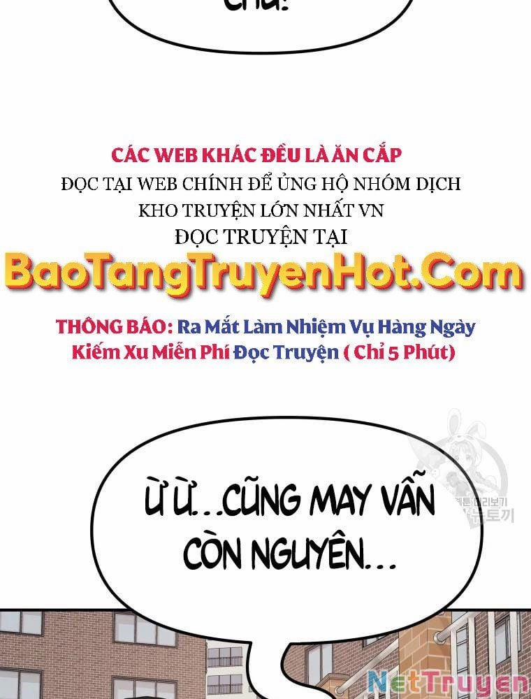 Bạn Trai Vệ Sĩ 55 trang 95