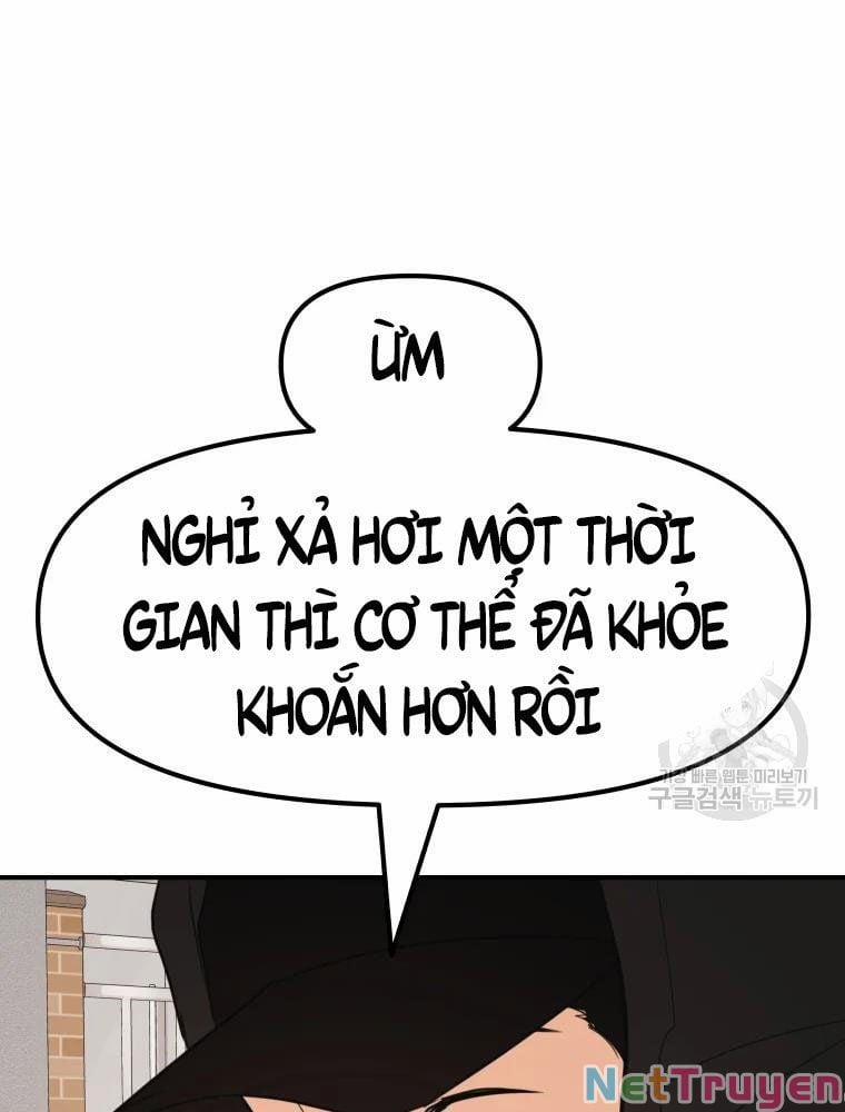 Bạn Trai Vệ Sĩ 55 trang 97