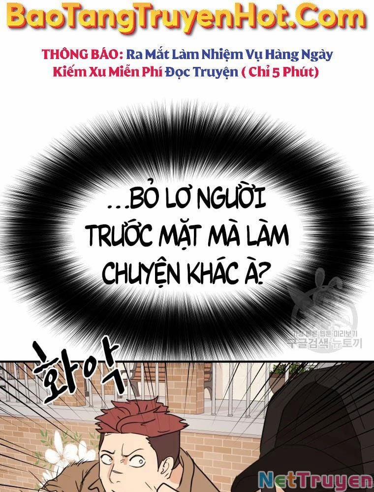 Bạn Trai Vệ Sĩ 55 trang 99