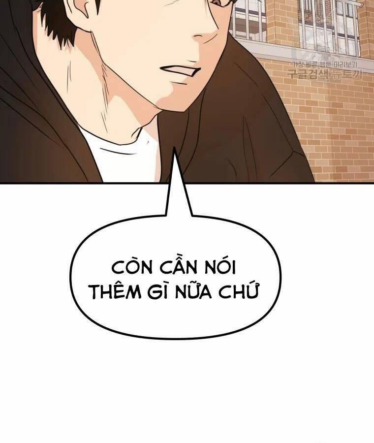 Bạn Trai Vệ Sĩ 56 trang 10
