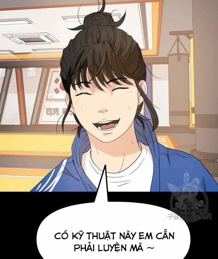 Bạn Trai Vệ Sĩ 56 trang 100