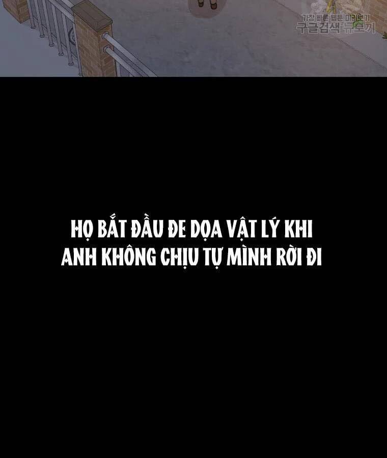 Bạn Trai Vệ Sĩ 56 trang 105