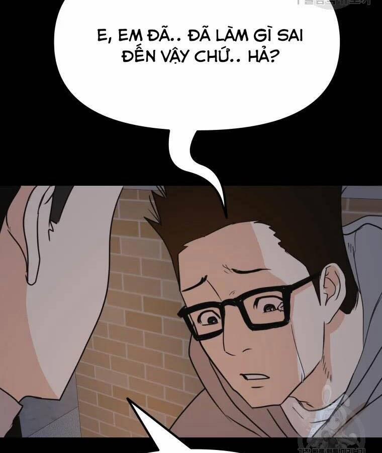 Bạn Trai Vệ Sĩ 56 trang 113