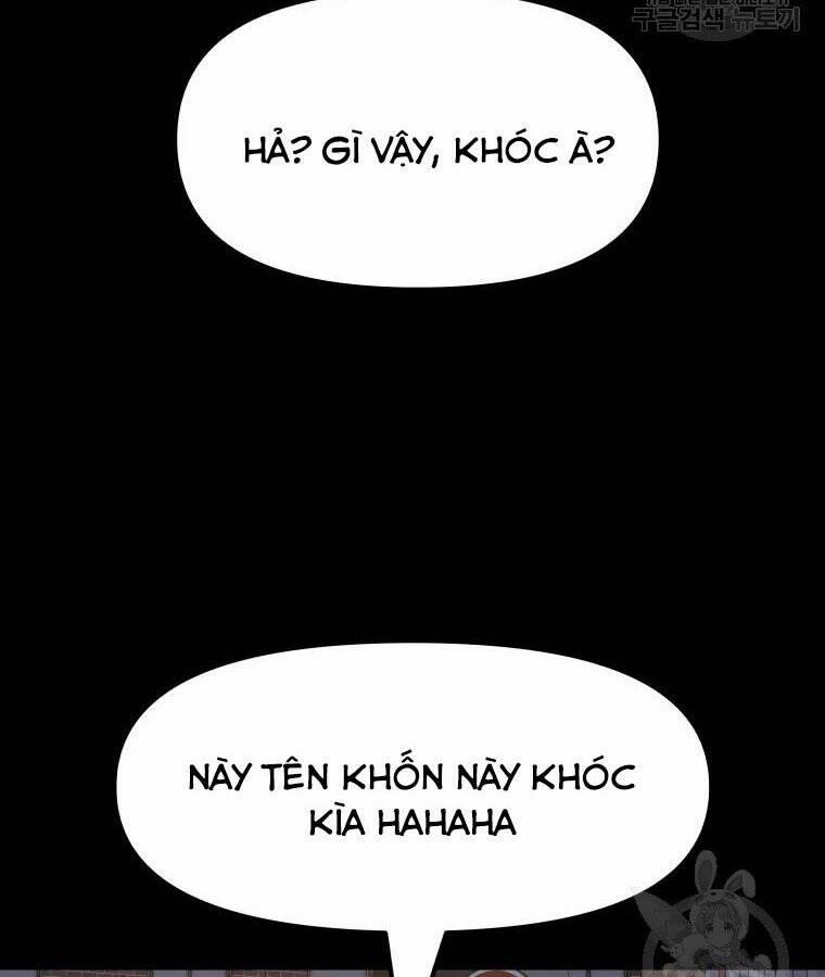 Bạn Trai Vệ Sĩ 56 trang 114