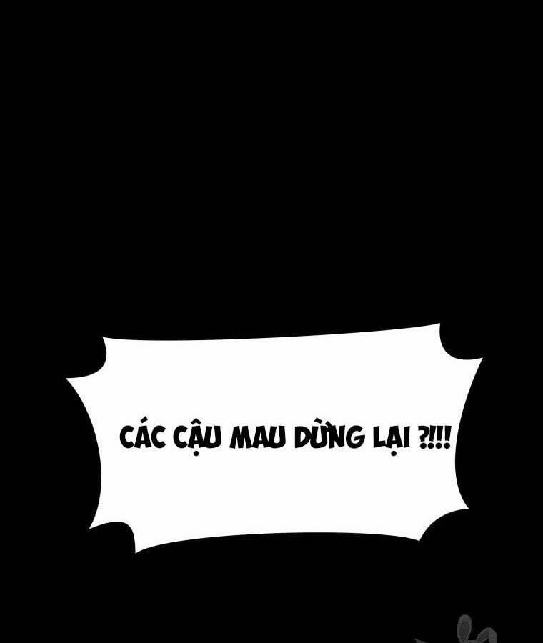 Bạn Trai Vệ Sĩ 56 trang 118