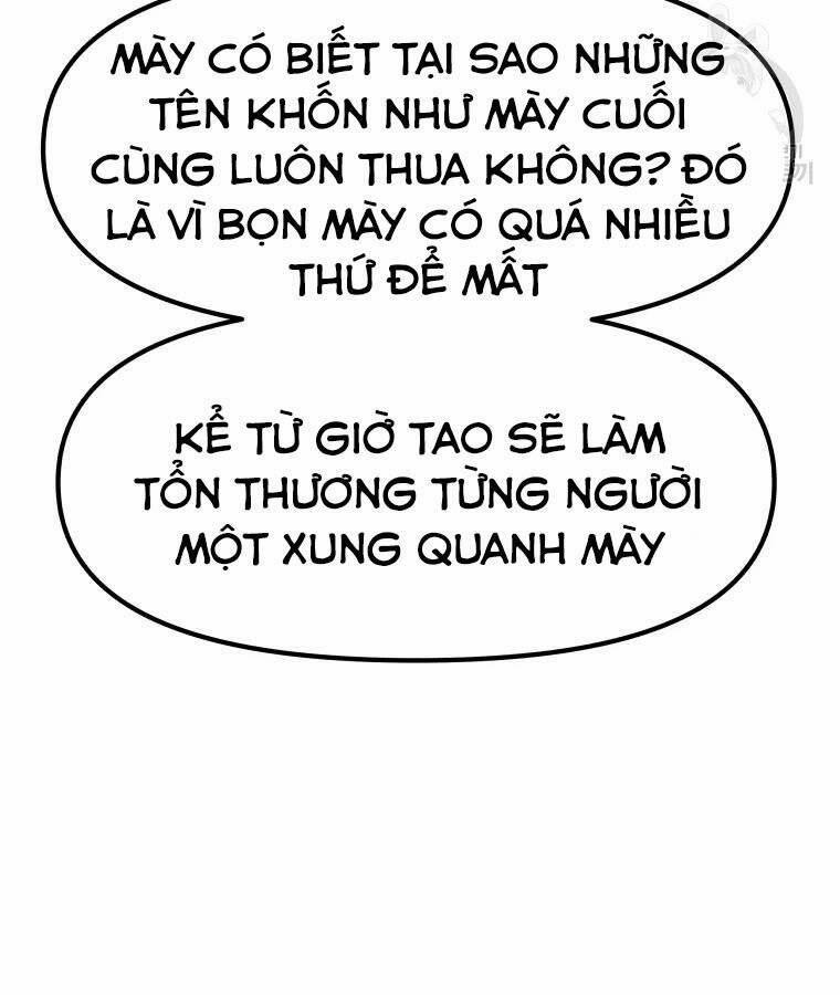 Bạn Trai Vệ Sĩ 56 trang 12