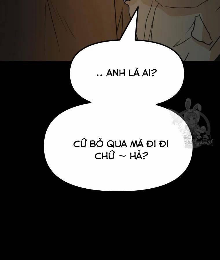 Bạn Trai Vệ Sĩ 56 trang 123