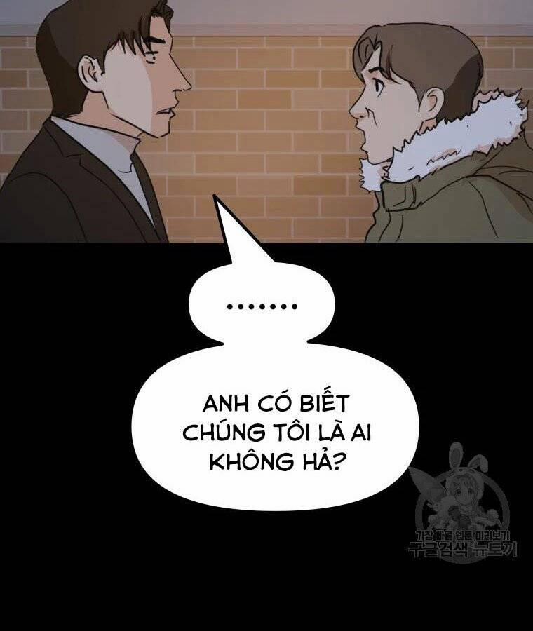 Bạn Trai Vệ Sĩ 56 trang 126