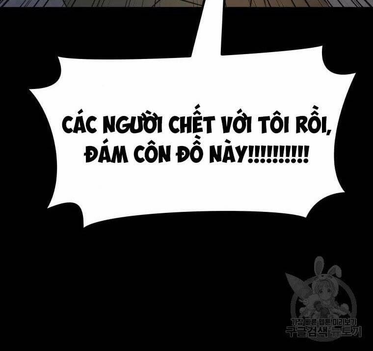 Bạn Trai Vệ Sĩ 56 trang 136