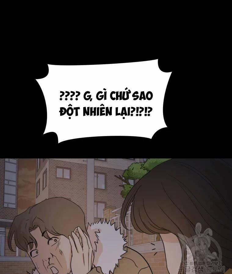 Bạn Trai Vệ Sĩ 56 trang 137