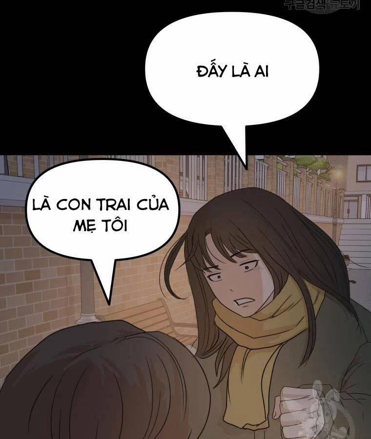 Bạn Trai Vệ Sĩ 56 trang 139