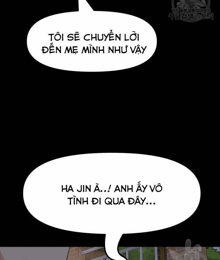 Bạn Trai Vệ Sĩ 56 trang 141