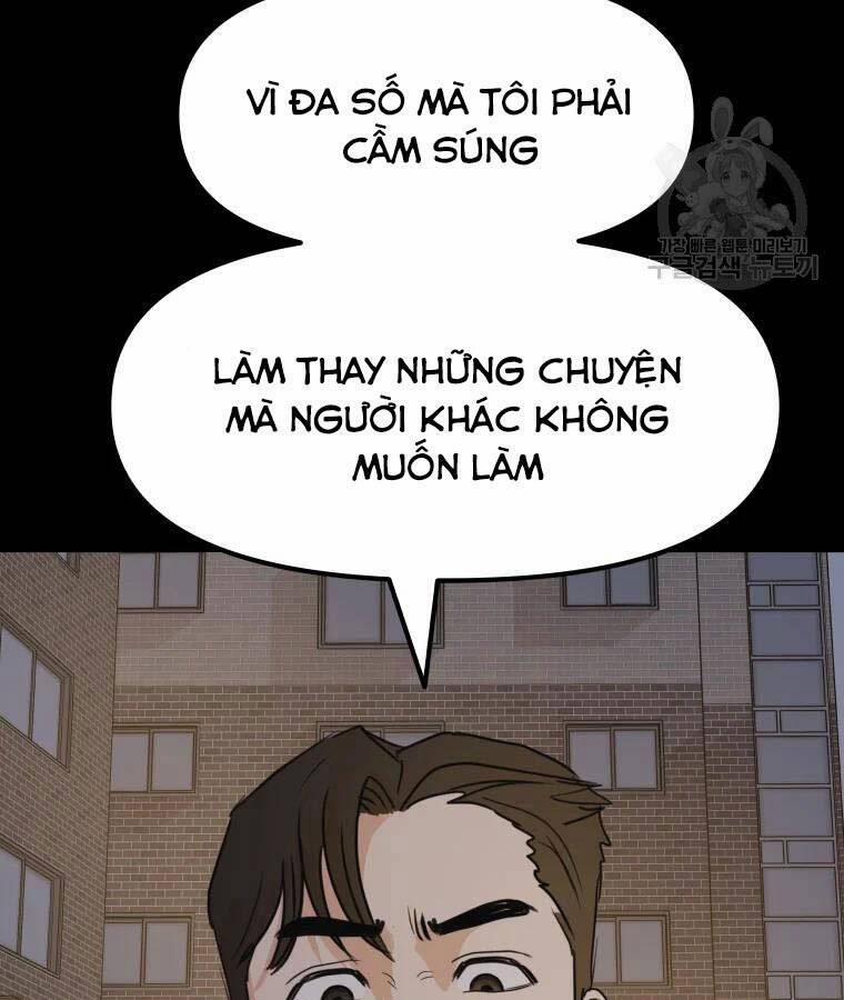 Bạn Trai Vệ Sĩ 56 trang 145